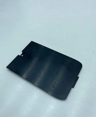 Porsche Boxster 986 Other interior part 996552365