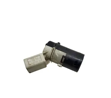 Audi A4 S4 B7 8E 8H Parking PDC sensor 7H0919275A