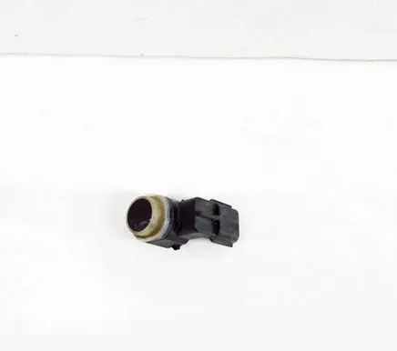 Nissan Qashqai Parking PDC sensor 284384EA0A