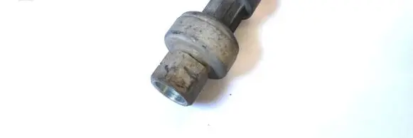 Opel Astra G Sensor
