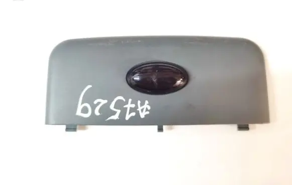 Renault Scenic I Other control units/modules 7700836248 7700836246