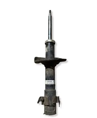 Subaru Forester SH Front shock absorber/damper 20310SC050