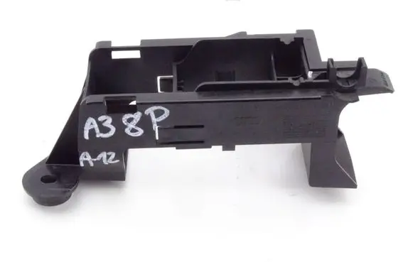 Audi A3 S3 8P Other seats 8P0937546A