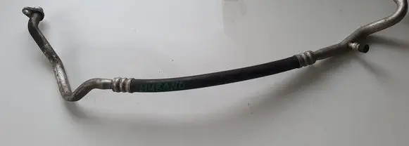 Nissan Murano Z51 Air conditioning (A/C) pipe/hose