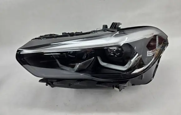 BMW X6 G06 Headlight/headlamp 9481779