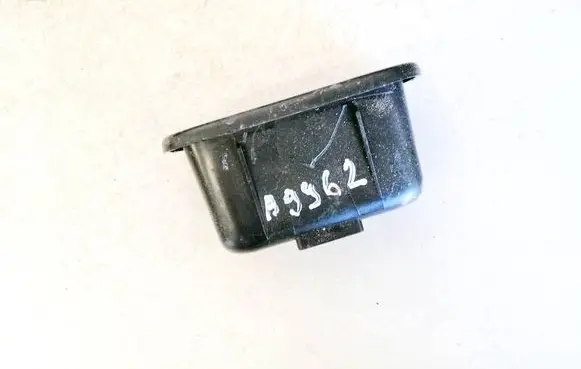 Peugeot 207 Other interior part 2176390