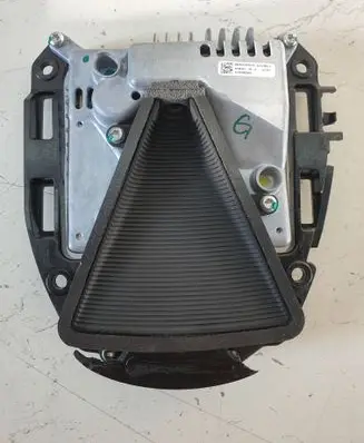 Tesla Model S Windshield/windscreen camera 103848200D 1038482 103848200