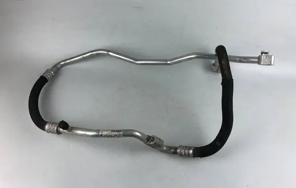 Mini One - Cooper F56 F55 Air conditioning (A/C) pipe/hose 9209721