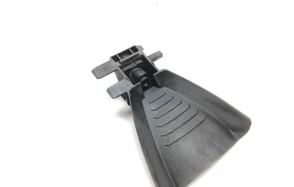 BMW 2 F46 Windshield/windscreen camera 9384687 162931360 627063473E