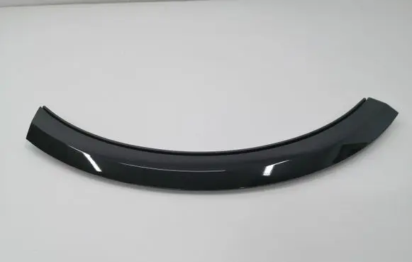 Audi Q8 Rear arch trim 4M8853818C