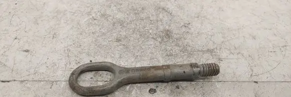 Seat Toledo III (5P) Towing hook eye 1T0805615