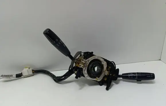 KIA Carens I Wiper turn signal indicator stalk/switch 040715