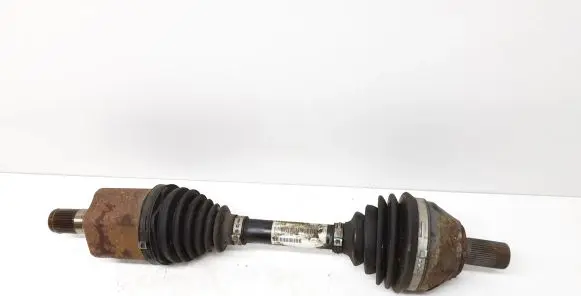 Volvo V70 Front driveshaft P30783203