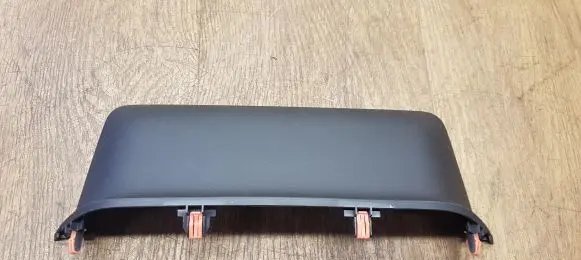 Lexus RX 450H Other dashboard part 5540348130