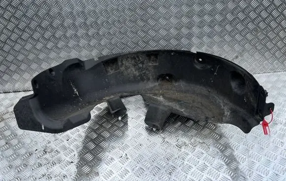Renault Captur II Front arch 767484221R