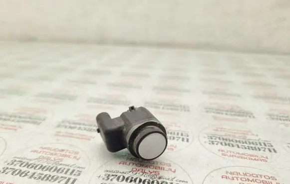 Parking PDC sensor