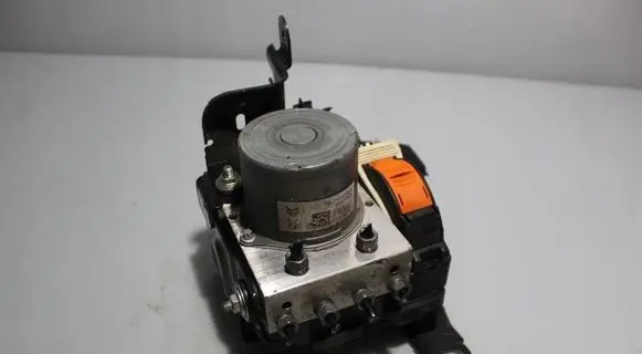 Citroen C4 SpaceTourer ABS Pump 9832278080