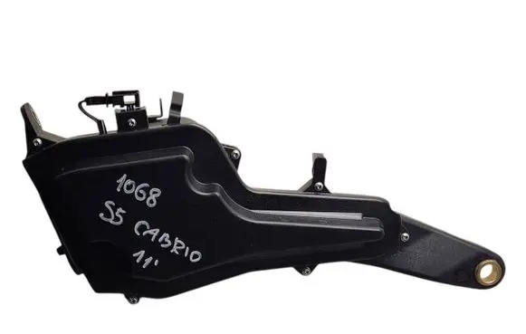 Audi S5 Convertible roof main ram cylinder 8F0825175B