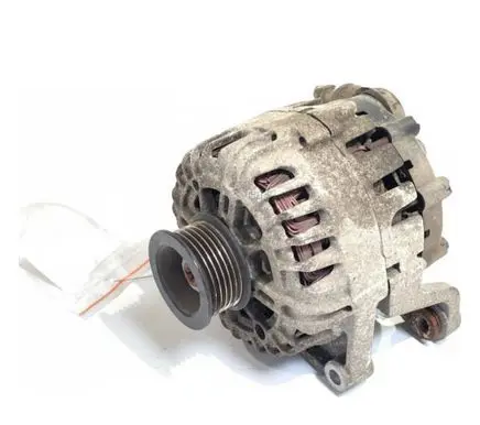 Opel Mokka Generator/alternator 13502593