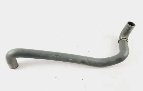 Nissan Pathfinder R52 Engine coolant pipe/hose 215013JA0A