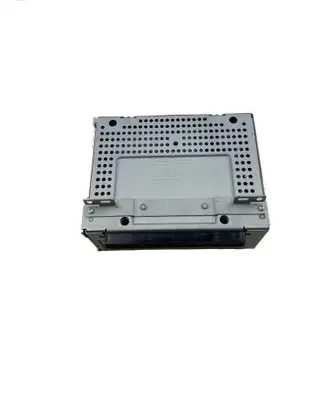 Ford Focus CD/DVD changer E1110R048415
