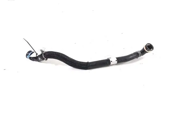 Ford Mach-E I Air intake hose/pipe PJ938B555PA