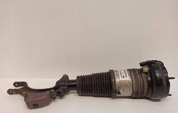 Audi A8 S8 D5 Front air suspension shock absorber 4H0616039AQ