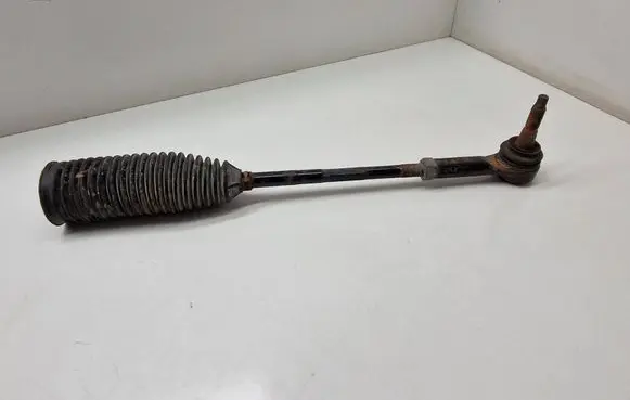 Steering tie rod