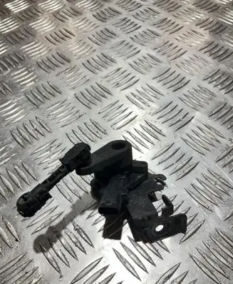 Opel Mokka B Headlight/headlamp level sensor 9829729180