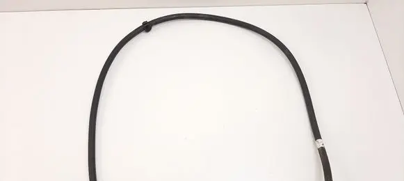 BMW 7 F01 F02 F03 F04 Headlight washer hose/pipe 61677178747 7178747