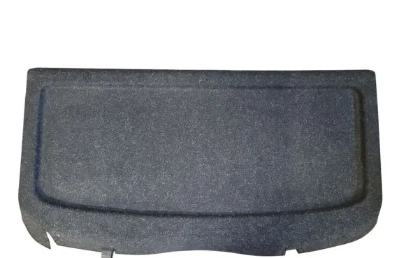 Suzuki Vitara (LY) Parcel shelf 8891054P10
