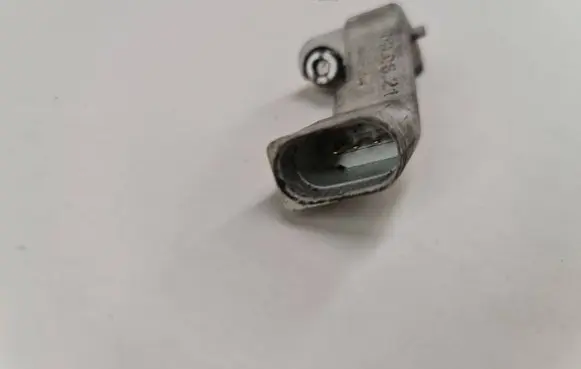 Volkswagen PASSAT B6 Crankshaft position sensor 045906433A
