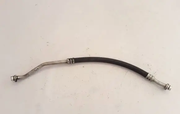 Renault Koleos I Air conditioning (A/C) pipe/hose 53517118020