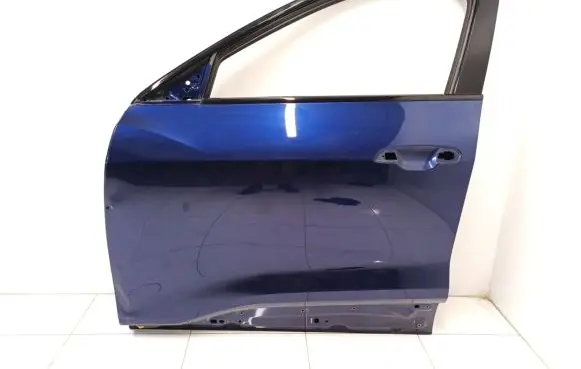 Audi e-tron Front door 4KE831051B
