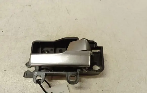 Ford C-MAX I Front door interior handle 3M51R22600