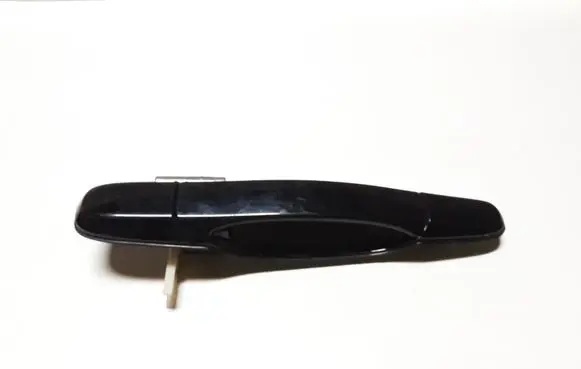 Lexus RX 300 Rear door exterior handle 860