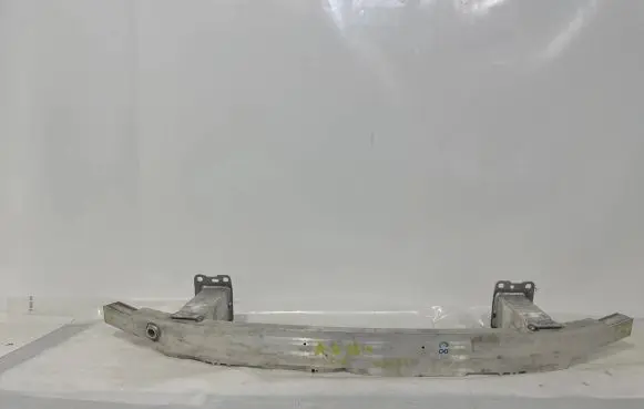 Audi A6 S6 C8 4K Front bumper cross member 4K0807109 A10262009