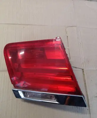 BMW 7 F01 F02 F03 F04 Tailgate rear/tail lights 7182205 HKF01T2LH 1822055