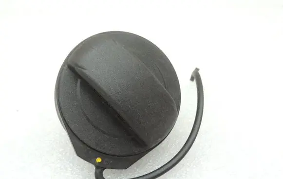 Cupra Leon Fuel tank cap 5WA201553 5WA201550D