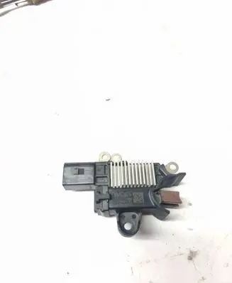 KIA Rio Generator/alternator part 