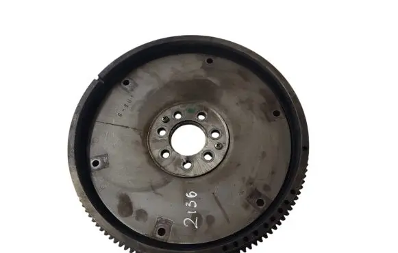 Renault Espace IV Flywheel 62932 151105 23H27