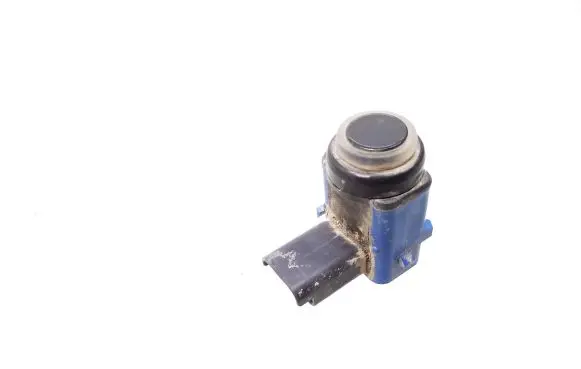 Peugeot 407 Parking PDC sensor 9650935277 0263003267 9650935277XL