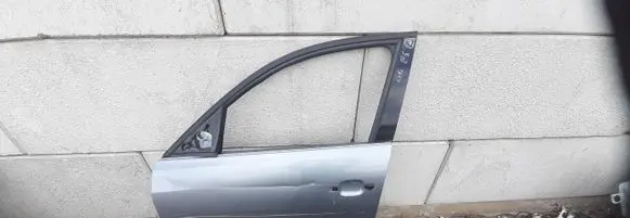 Audi Q5 SQ5 Front door LY7G