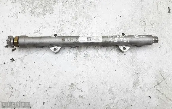 Seat Leon (5F) Fuel main line pipe 05e133320