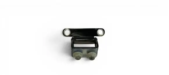 KIA EV6 Tailgate/trunk/boot hinge 72910GI000 51094