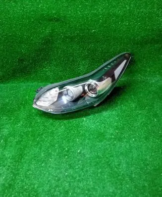 KIA Sportage Headlight/headlamp F192101200