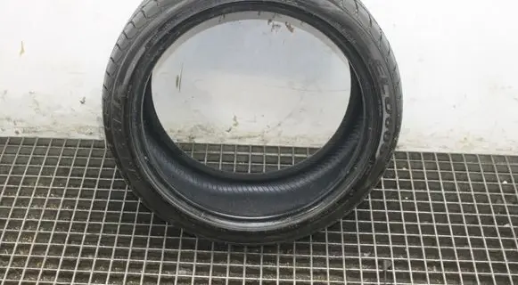 Audi TT Mk1 R18 summer tire 22540R18 MAZZINI
