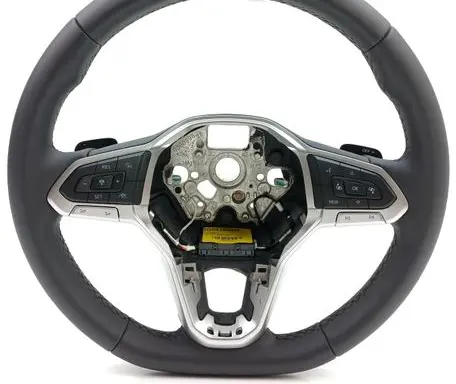 Volkswagen Arteon Steering wheel 2G0419089F