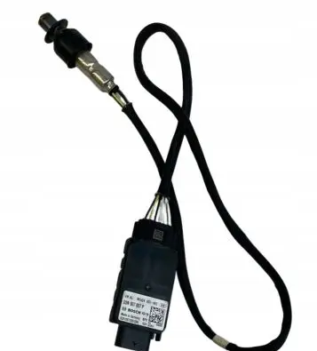Skoda Kodiaq Lambda probe sensor 03N907807P
