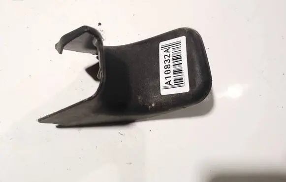Honda FR-V Other interior part 81195sjda0300